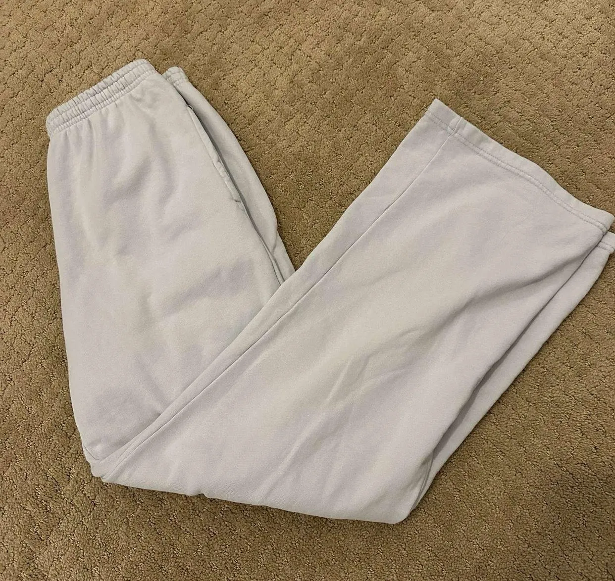 Brandy Melville Sweatpants - Image 3