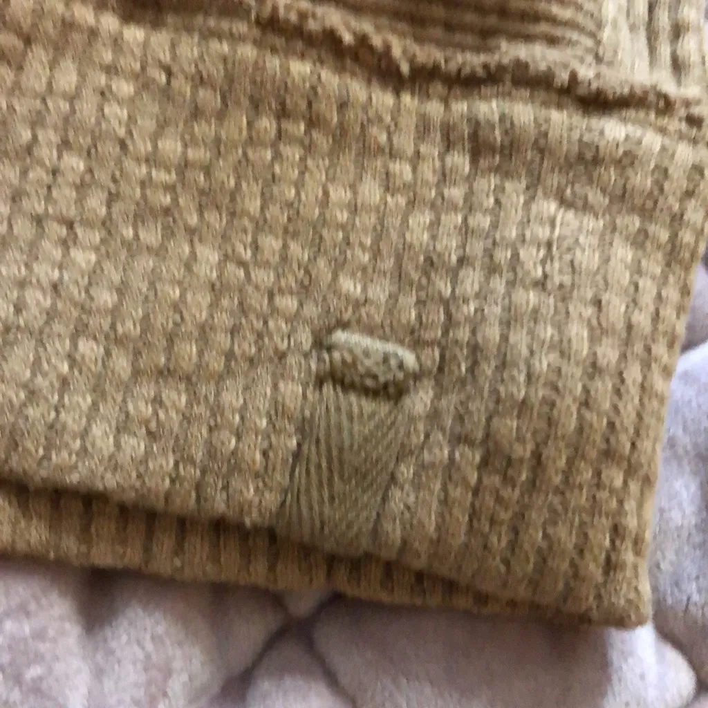 We the free big top/tunic - Image 3