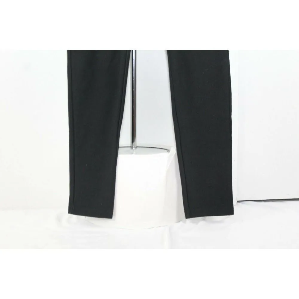 ladies PACSUN Skinny jeans size 32/32 - Image 4