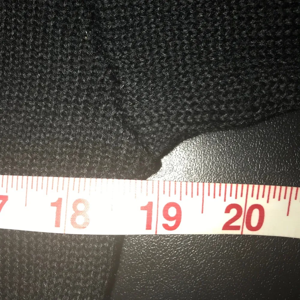 Harry Potter Exceptionally Ordinary 2749 - Image 6