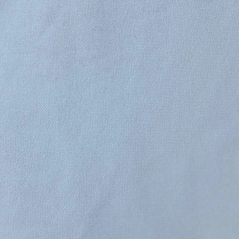 1HR SALE ⚡Reformation Meadow Dress (Mineral) - Image 5