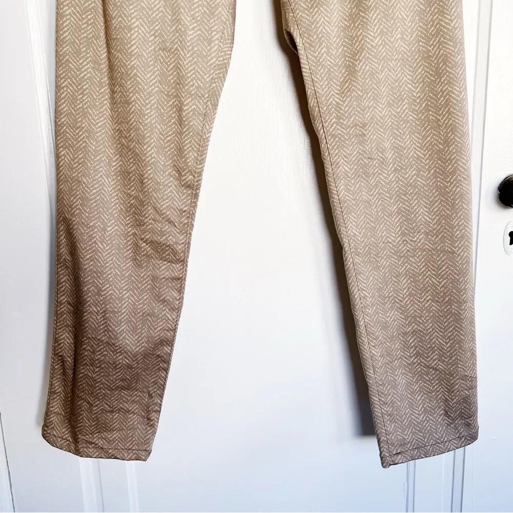 Bevy Flog • Shely Pant pull - Image 9