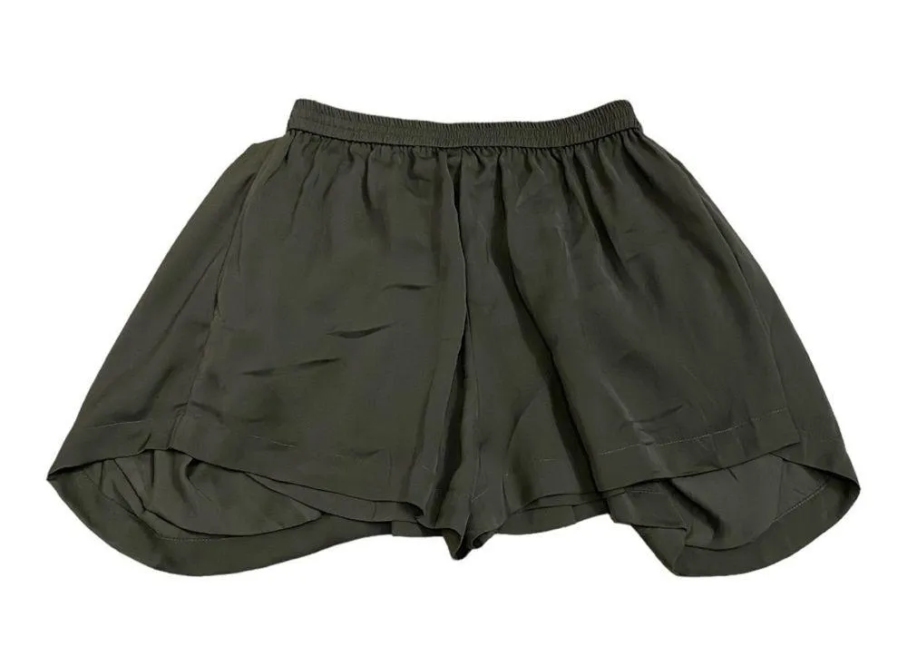 Shorts - Image 5