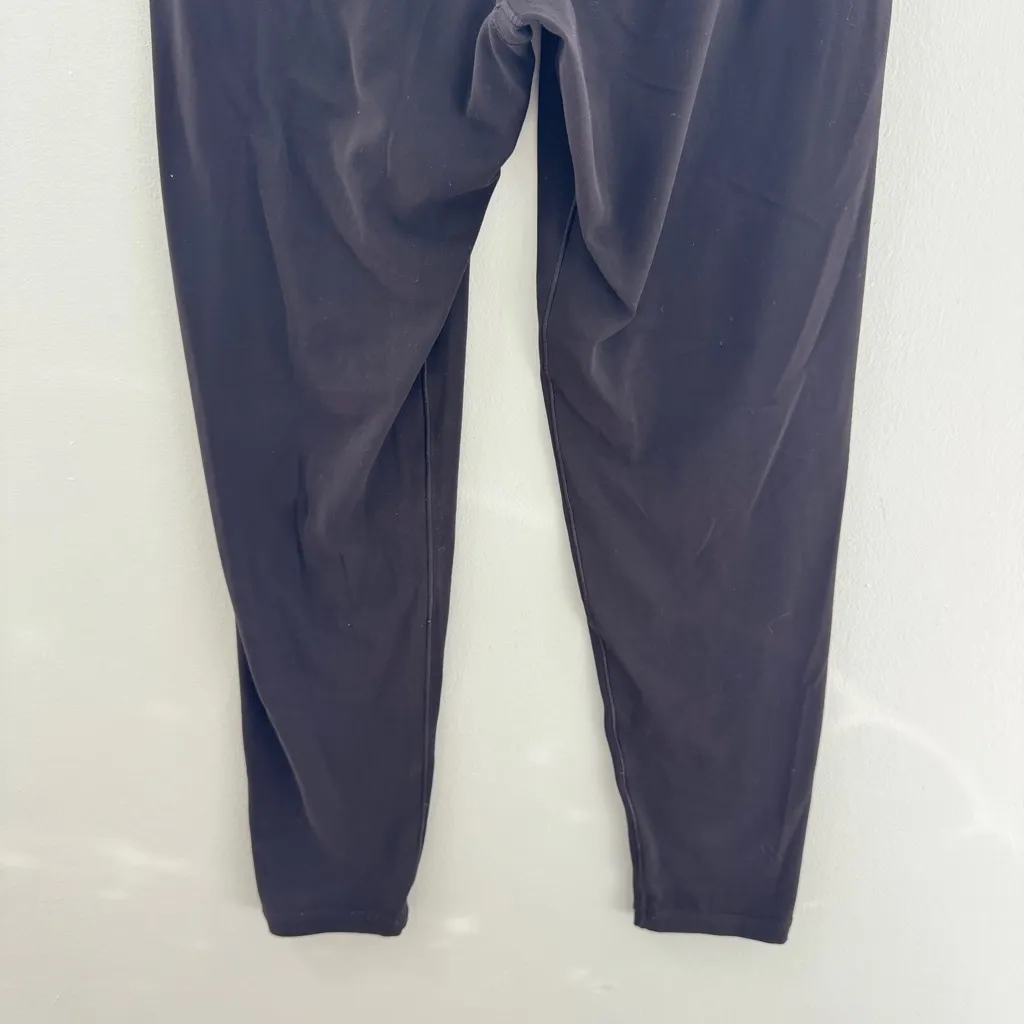 Aerie OFFLINE Real Me Xtra High Waisted Legging - Image 6