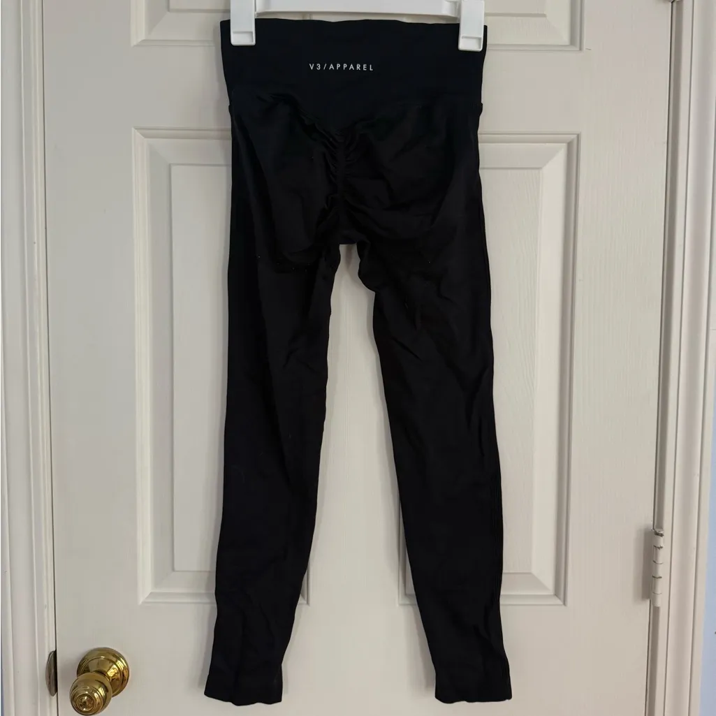 V3 define leggings - Image 3