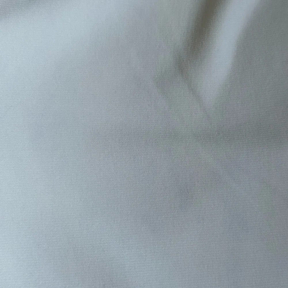 Jessica Howard Midi White & Black W Black Beading  Heart Sling Dress SZ 8P - Image 15