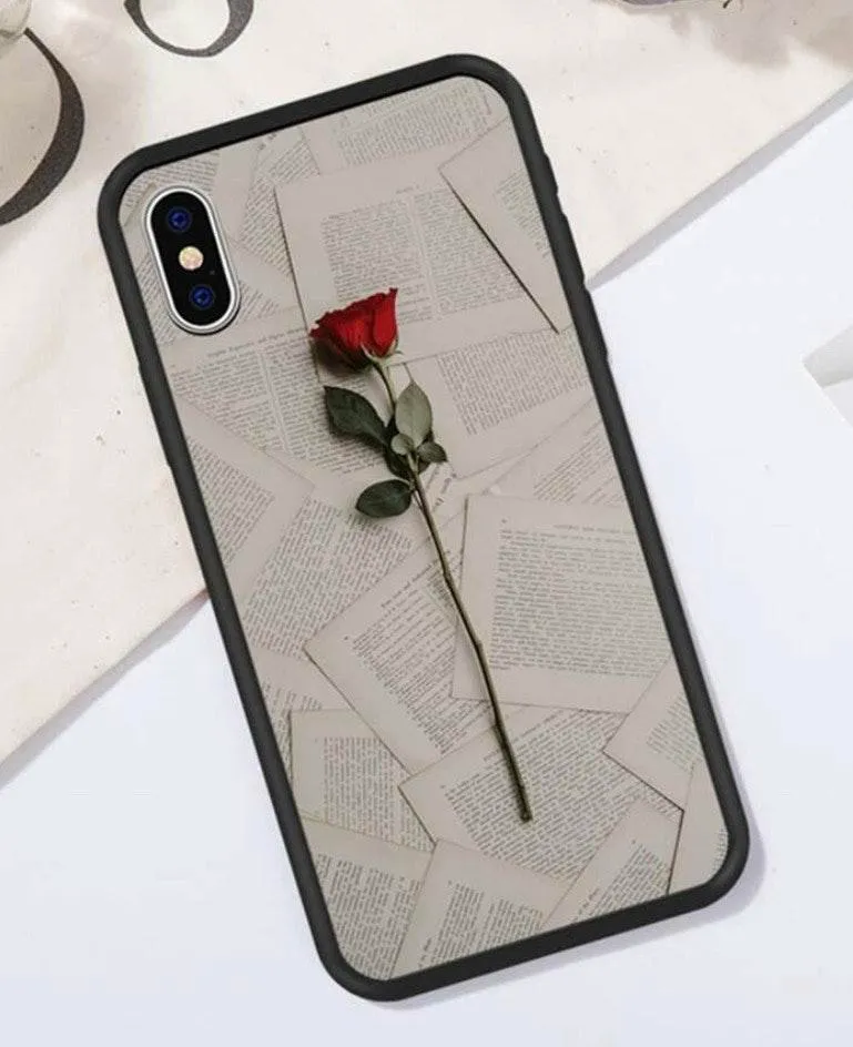 iphone xs max case - Image 2