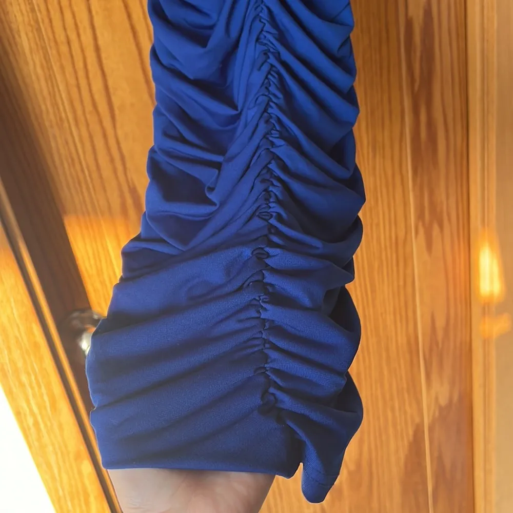 AX Paris Dress - Image 5