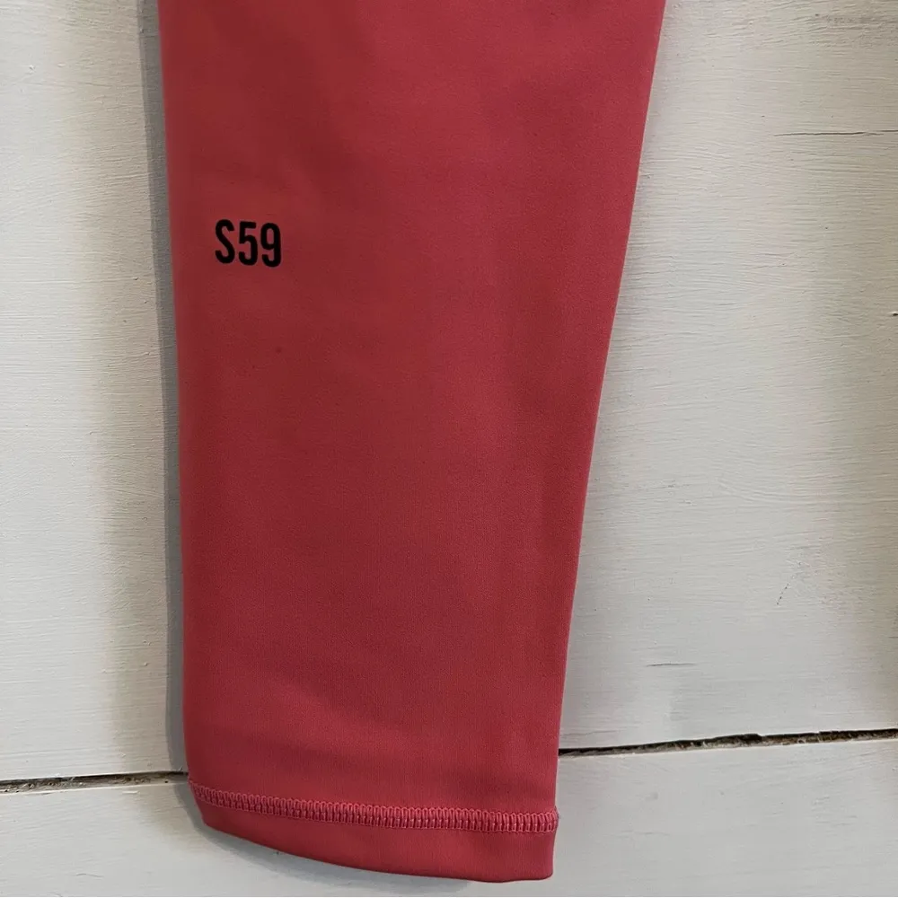 Splits59 High Waist 7/8 Leggings. Size Small. NWT - Image 8