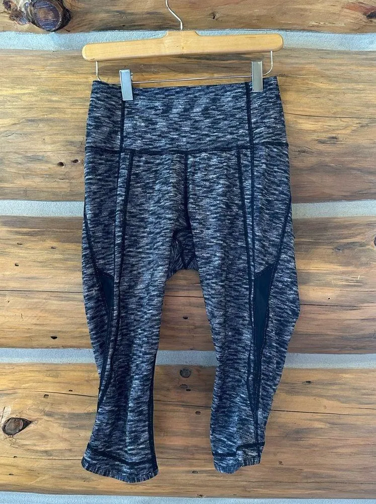 Drop It Like It’s Hot Crop - Image 4