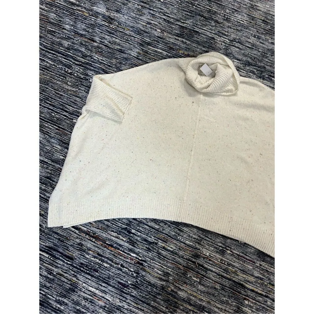 Loft NWT Sweater size XL - Image 8