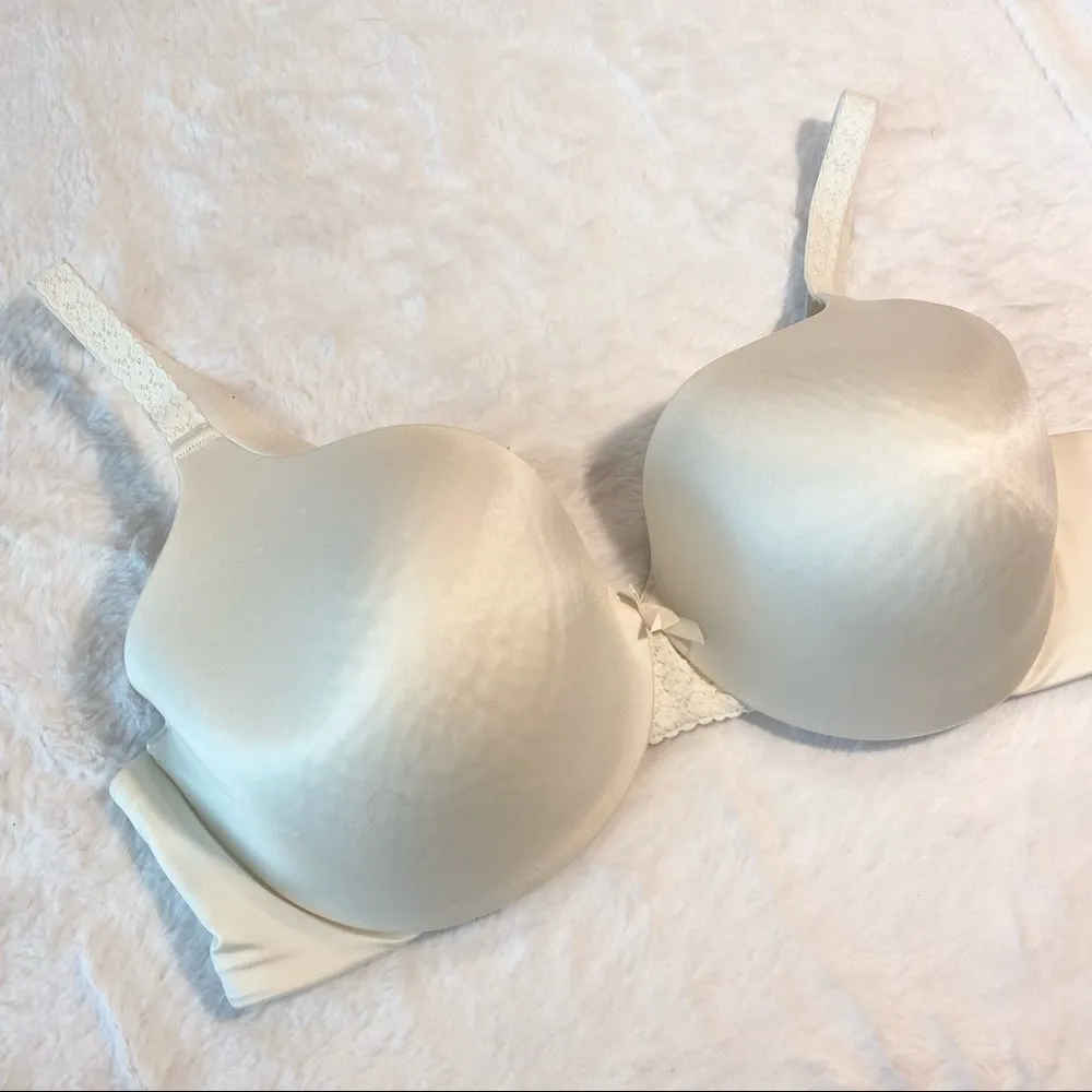 Warner’s Perfect Memory Foam Full - Image 5