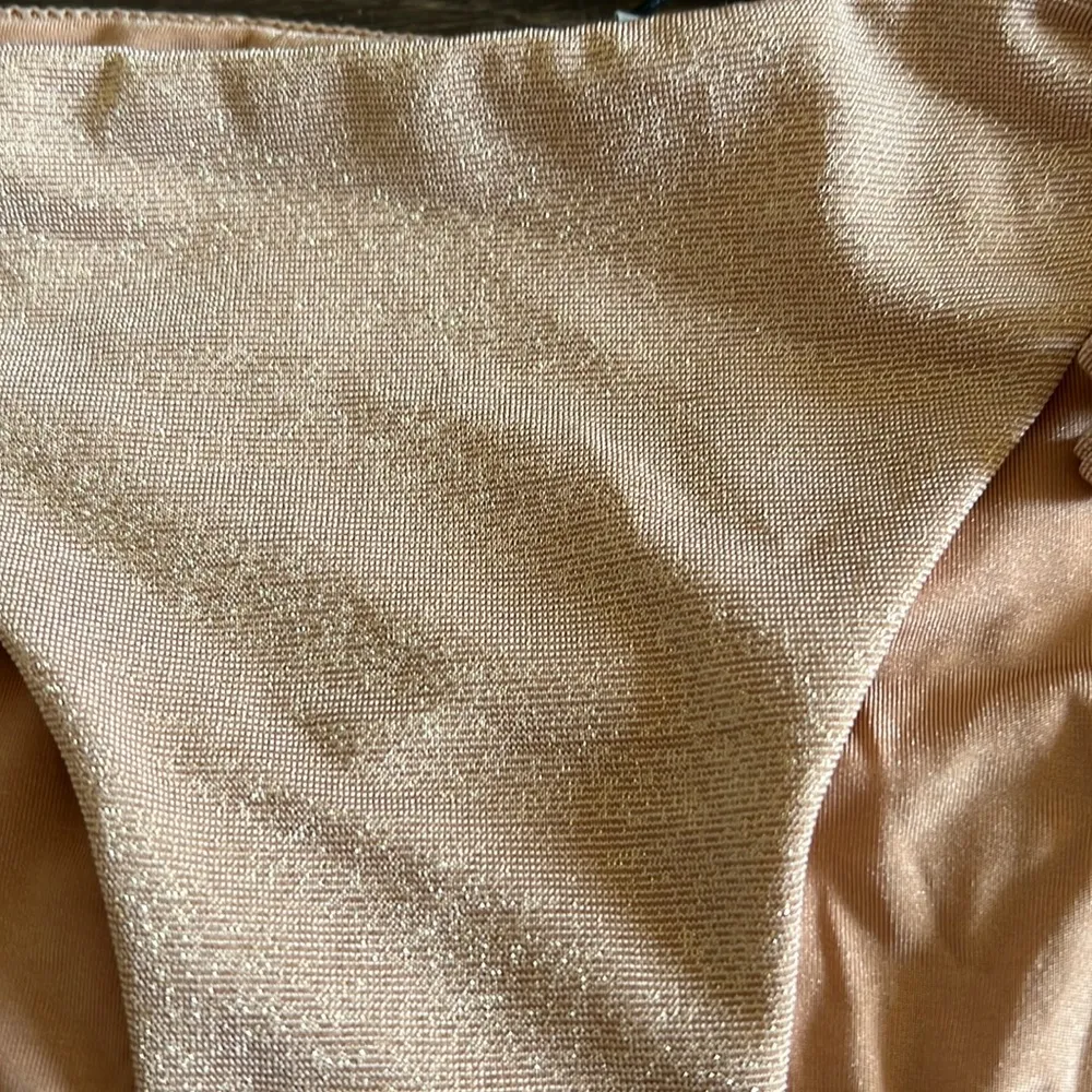 Elle Adjustable Tie Side Bottom - Image 2