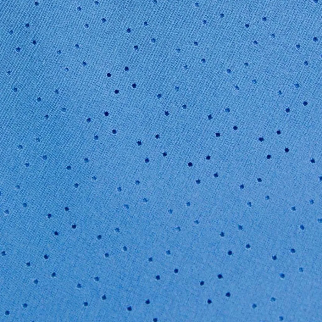 NEW Lululemon 10 Adapted State Perforated High-Rise Jogger - Image 3