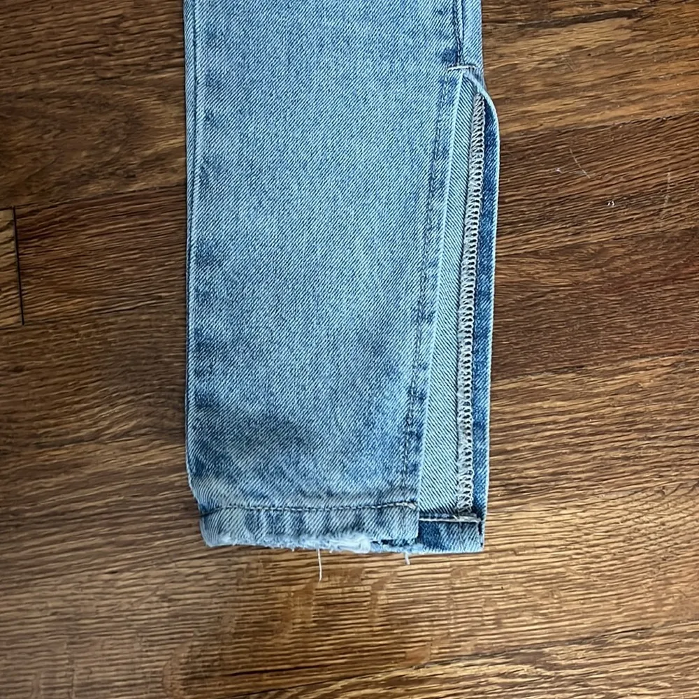 NWT WeWoreWhat Stiletto Slit - Image 9