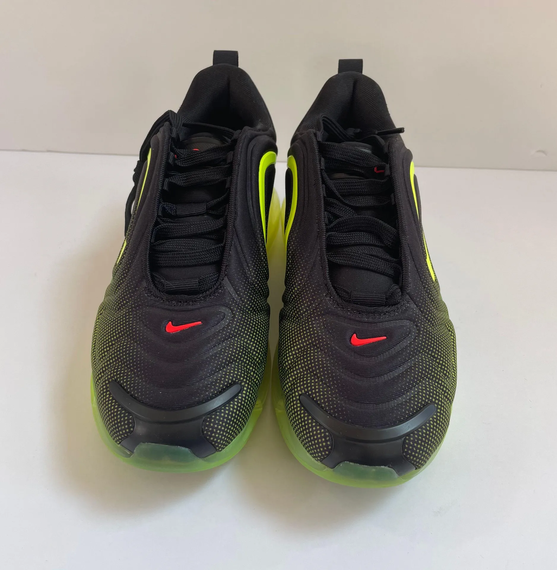 Air Max 720 - Image 2