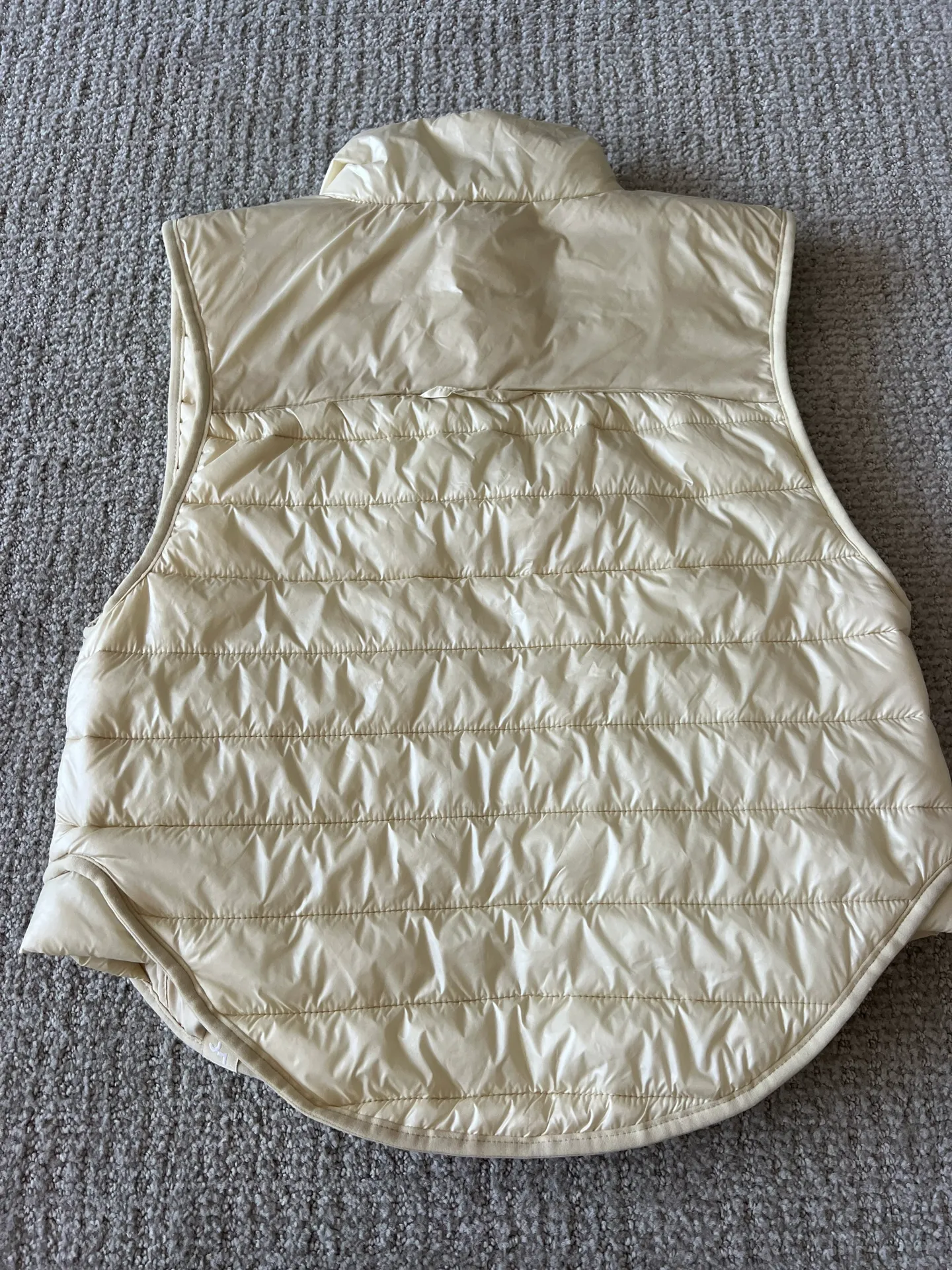 JoyLab Vest Target - Image 7