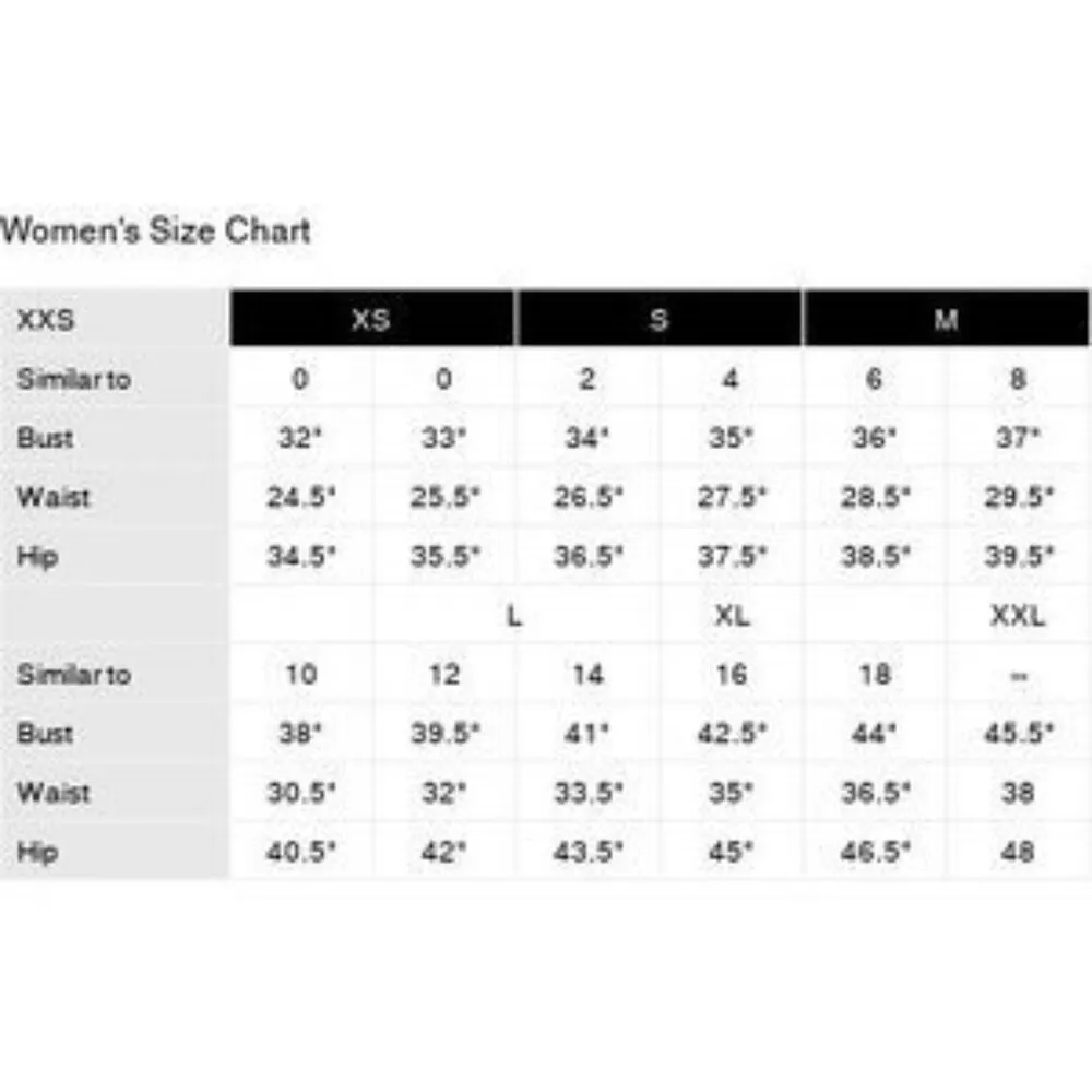 Rachel Parcell Puff Sleeve Peplum Skirt Midi Dress - Image 5