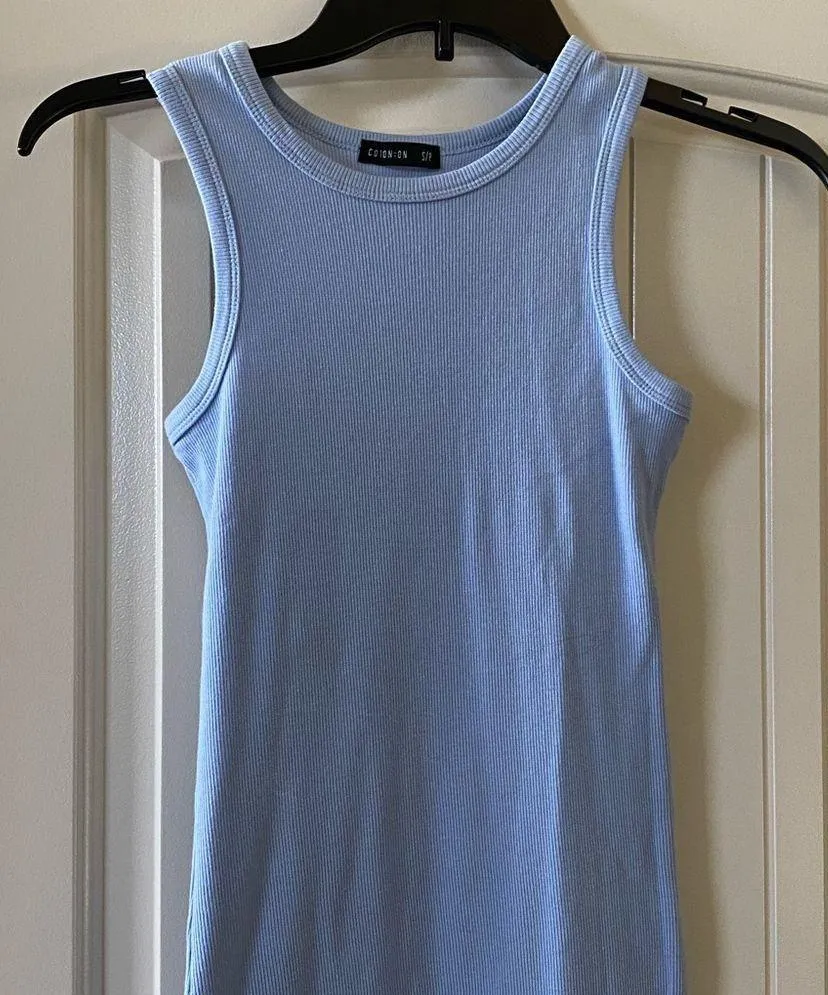 Cotton on Dress - Image 3