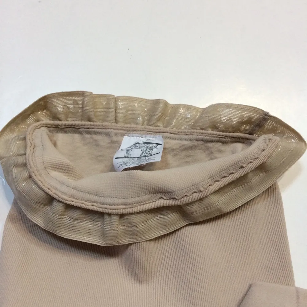 DreamBody Body Shaper - Image 4