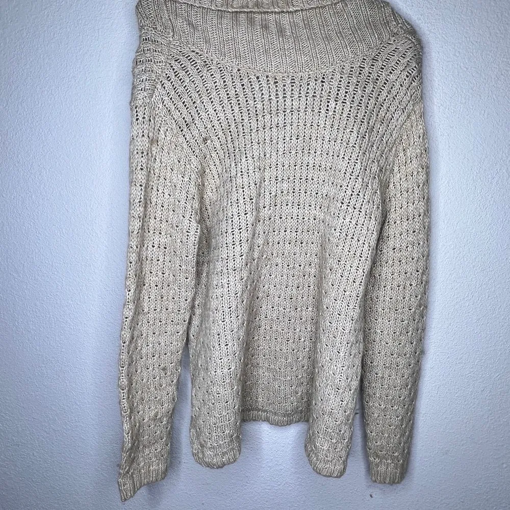 ‎Guess Sweater - Image 6