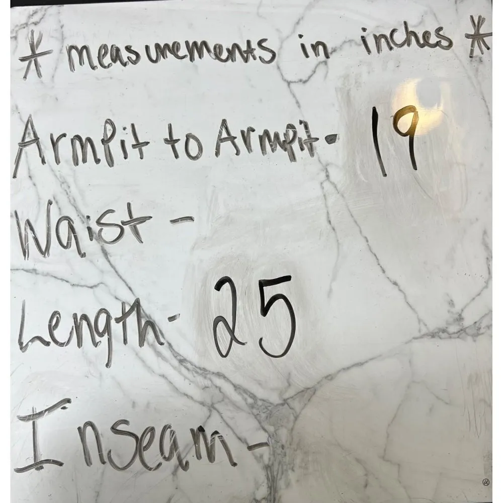 Vintage sears JR bazaar striped open wool‎ sweater with belt Blue Size M - Image 8