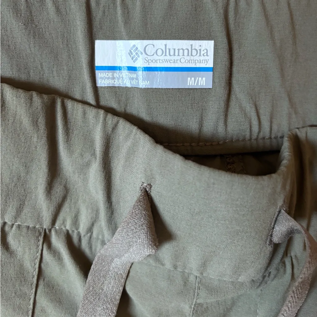Columbia  Climber Canyon Pants - Image 5