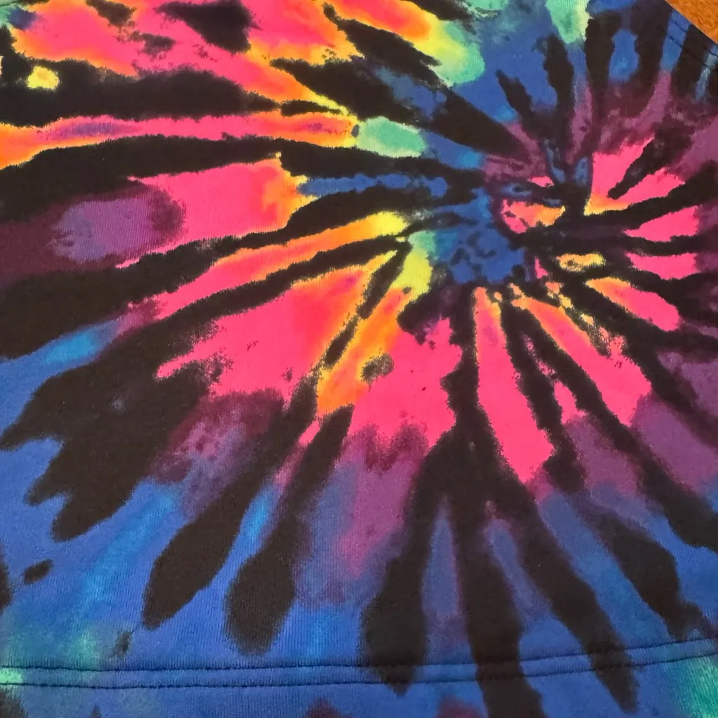 Victoria Secret PINK Sport Bikini Top Workout gear Women’s XL One Shoulder NWT - Image 2