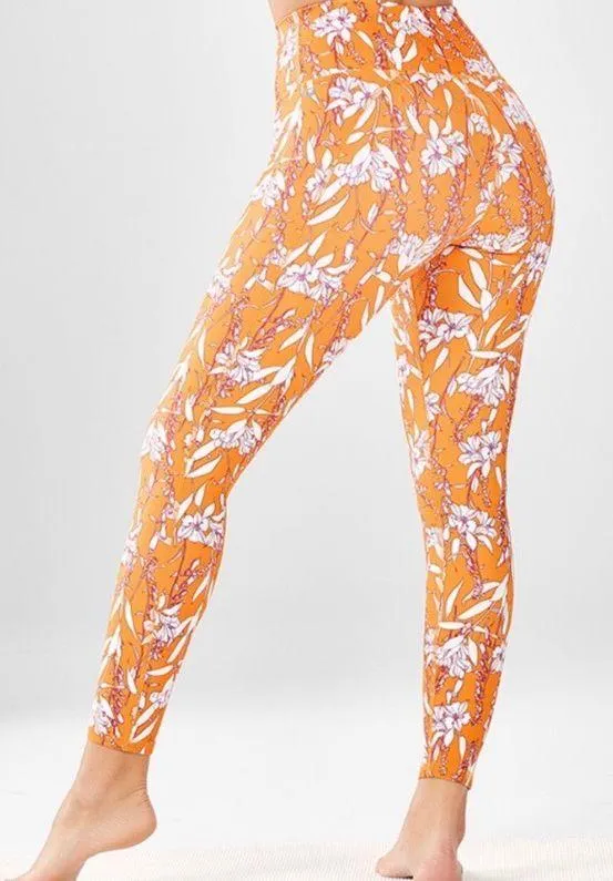 Fabletics Leggings - Image 2