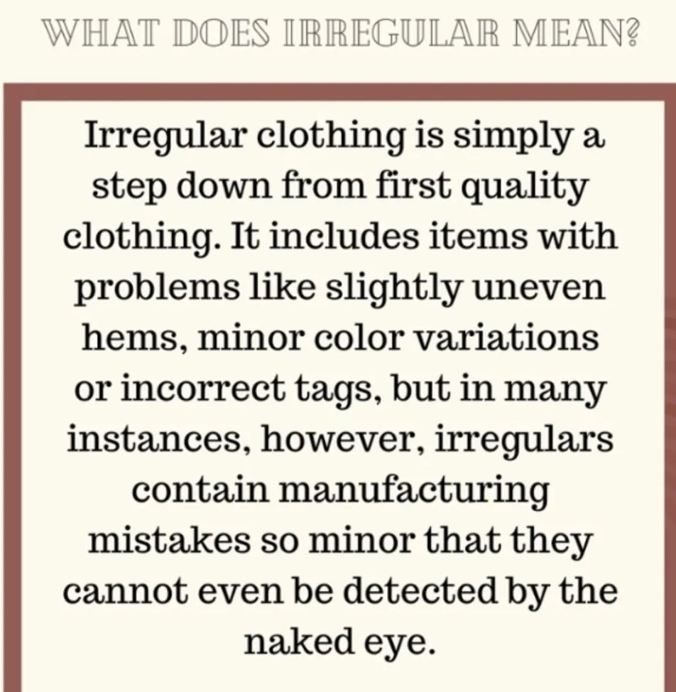 NWOT  Good Karma Ruched Crop Tank spring blossom size XS/S - Image 14