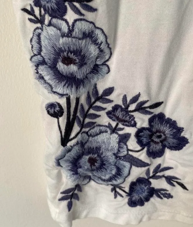 Soft And Sexy Tank - Image 2