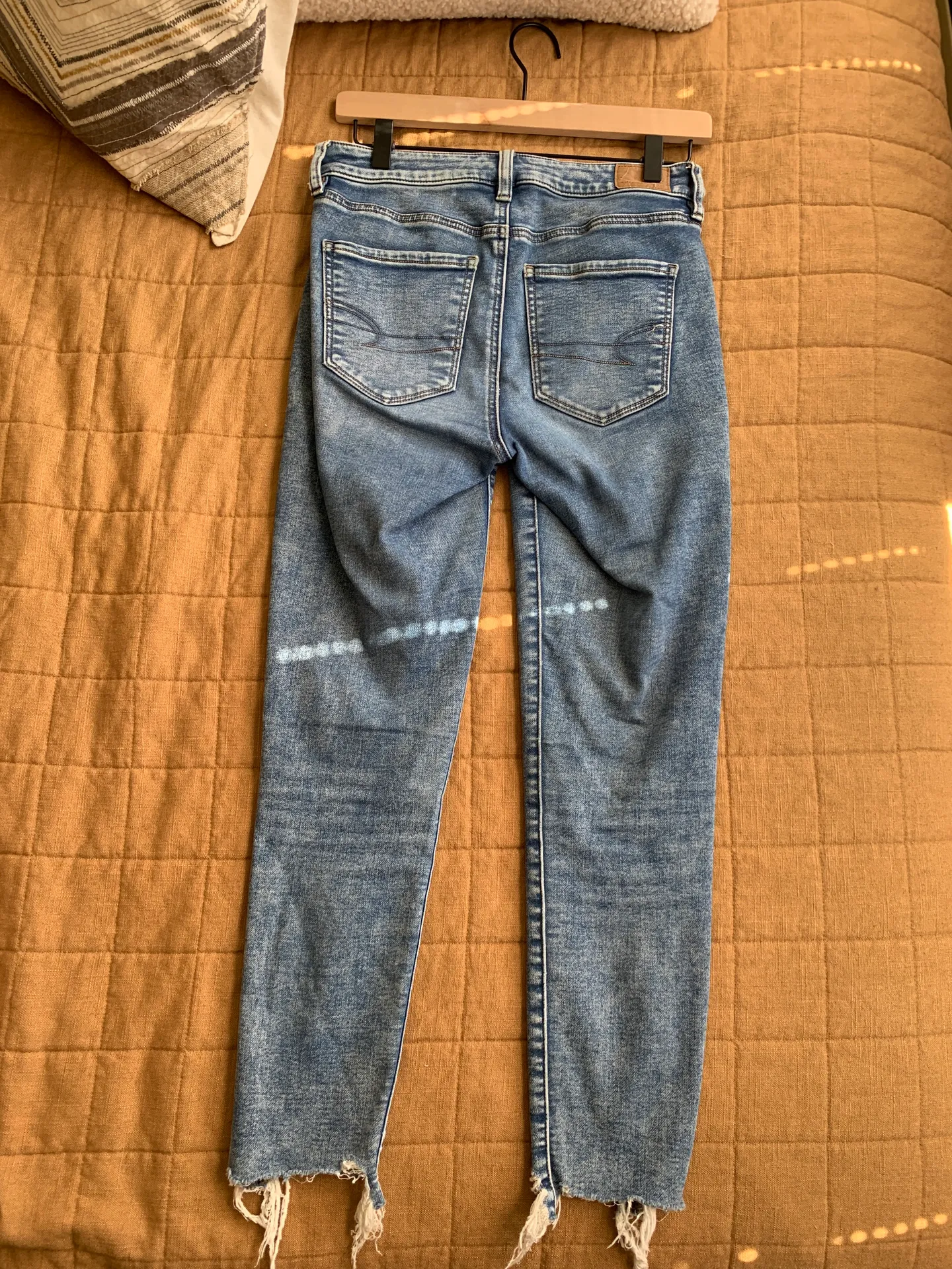 Jeans - Image 2