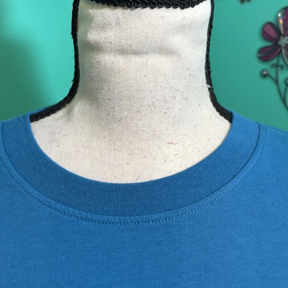 Mickey Mouse & Friends Long Sleeve shirt Walt Disney World - Image 2