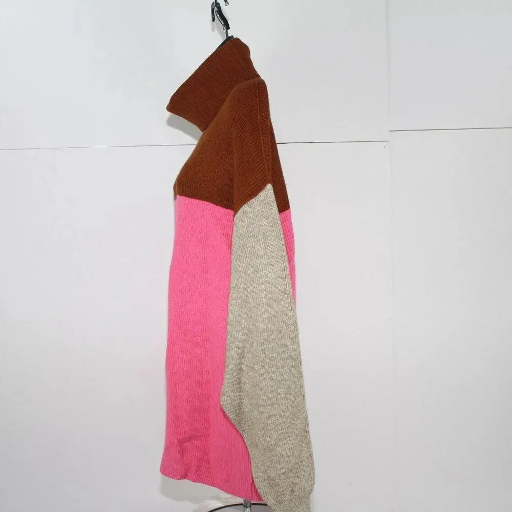 FREE PEOPLE ladies sweater - Image 7