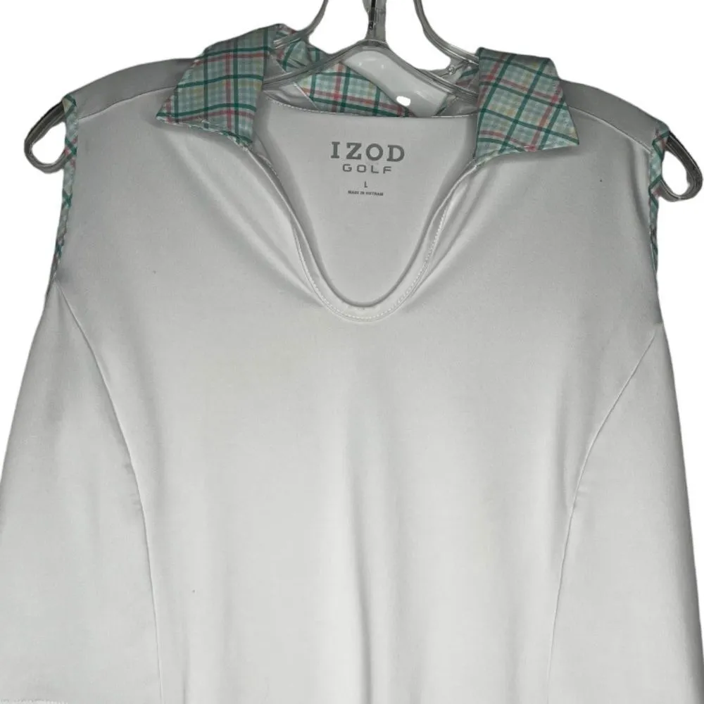 Izod Golf‎ Shorts Set - Image 3