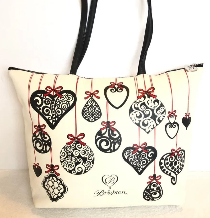 Brighton Tote - Image 2