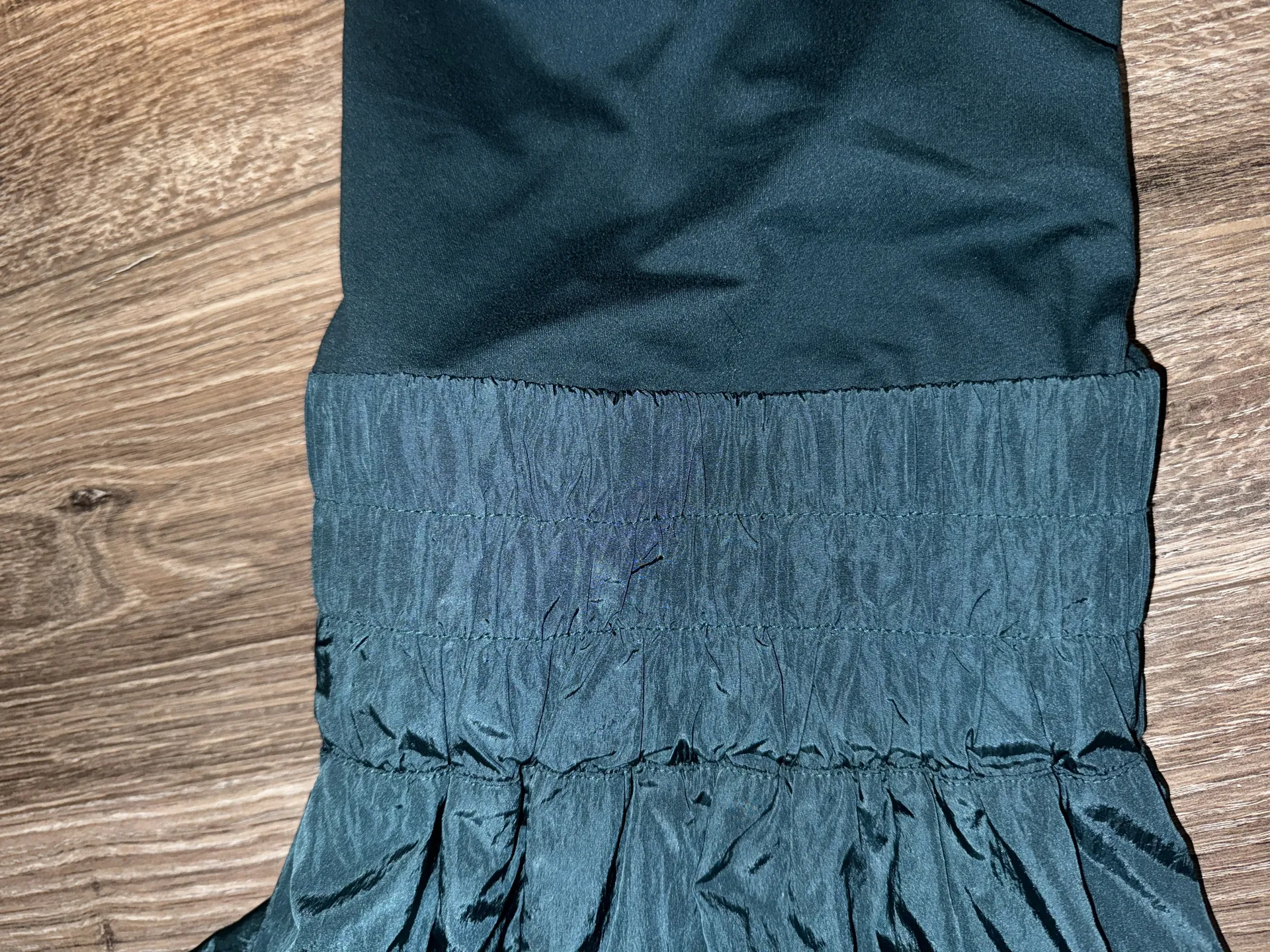 Free People Romper - Image 4