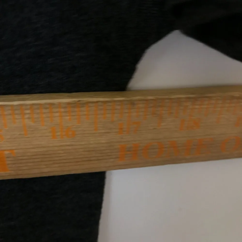 Boyz In The Hood Movie Rap Tee T Shirt Gold Graphic Tee Short Sleeve Gray S - Image 5