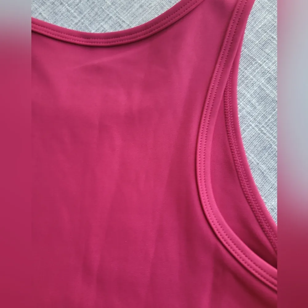 Buff bunny collection crop top - Image 3