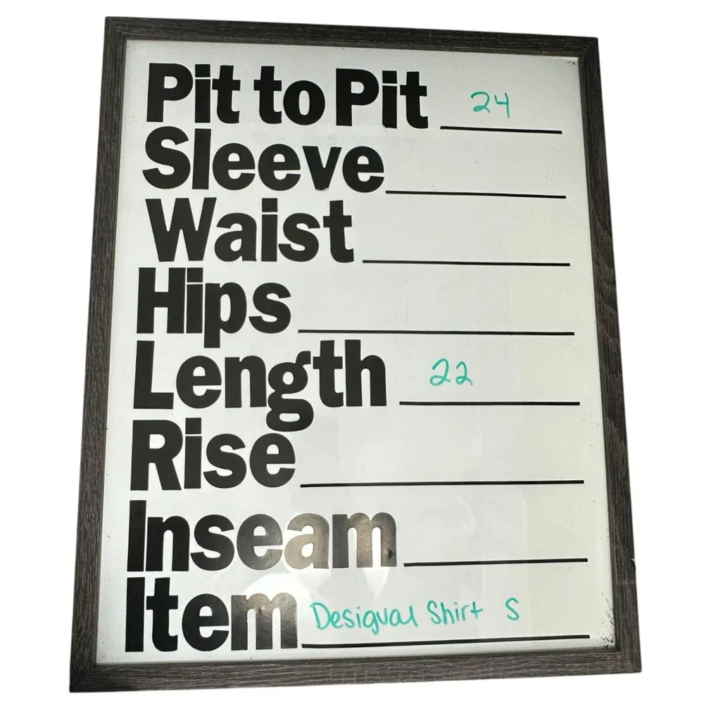 Desigual Off Shoulder Floral Cream Blouse Size Small - Image 5