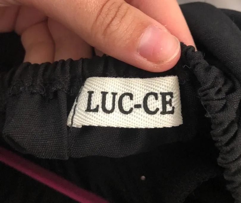 Nasty Gal Romper - Image 3