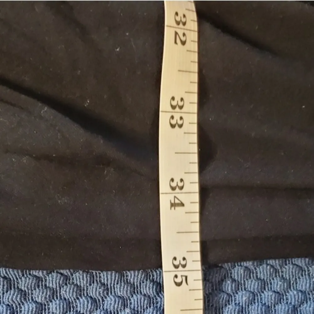 DVF Diane Von Furstenberg black ruched drape EROSA silk sz 10 - Image 14