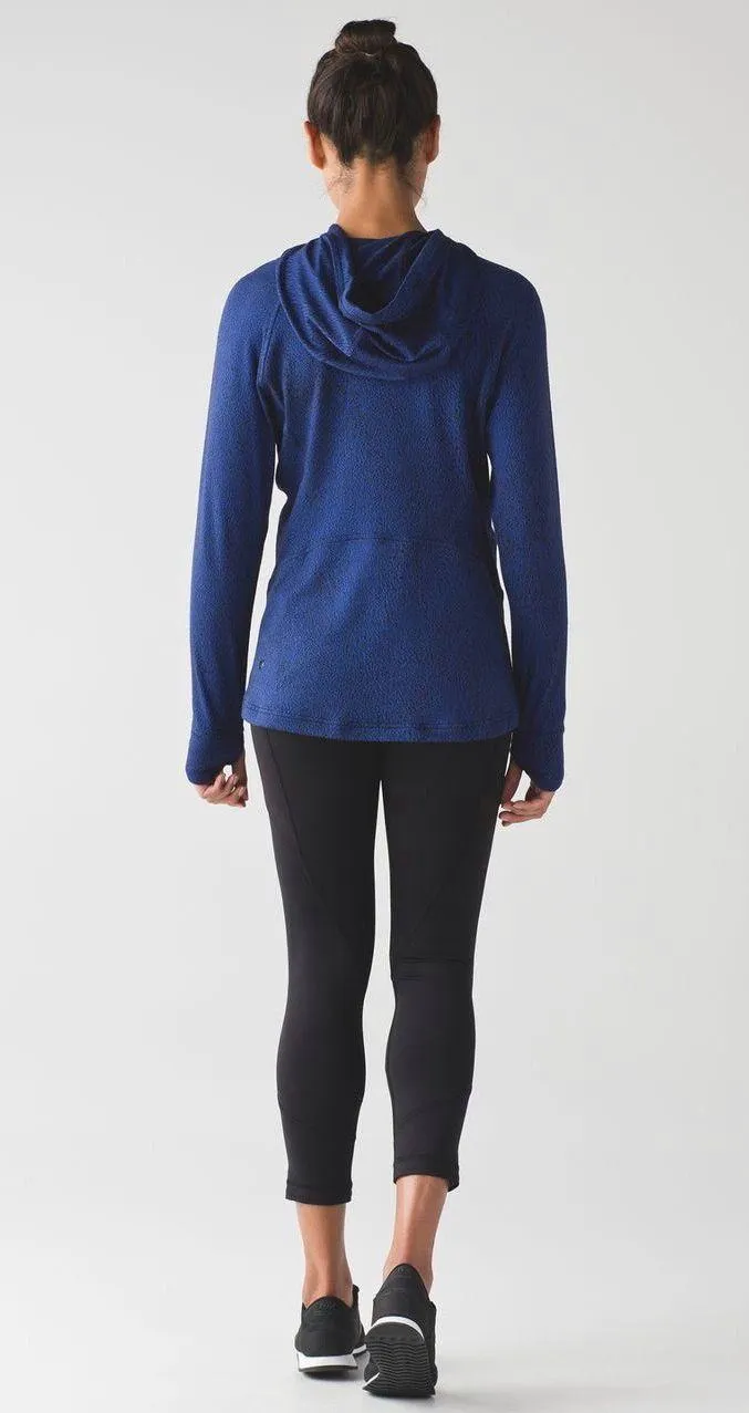 Lululemon ‼️ Ready To Rulu Hoodie‼️ - Image 4