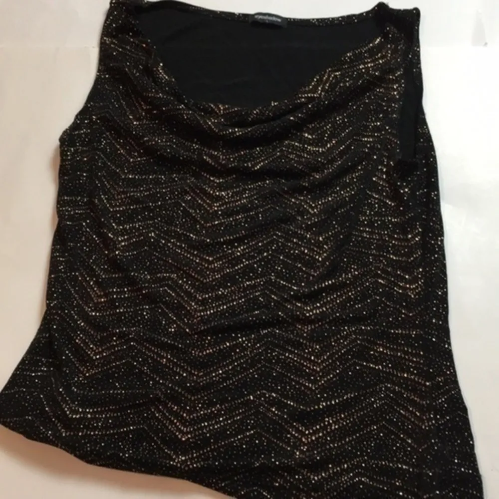 Eyeshadow ladies blouse L - Image 7