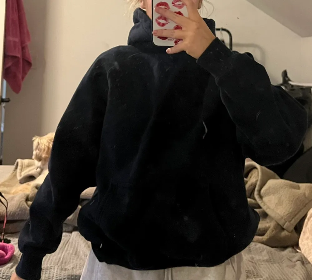 sweatshirt - Image 6