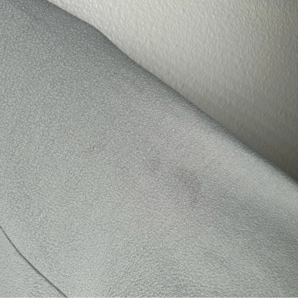 Varley Maceo Sweat extra small - Image 7