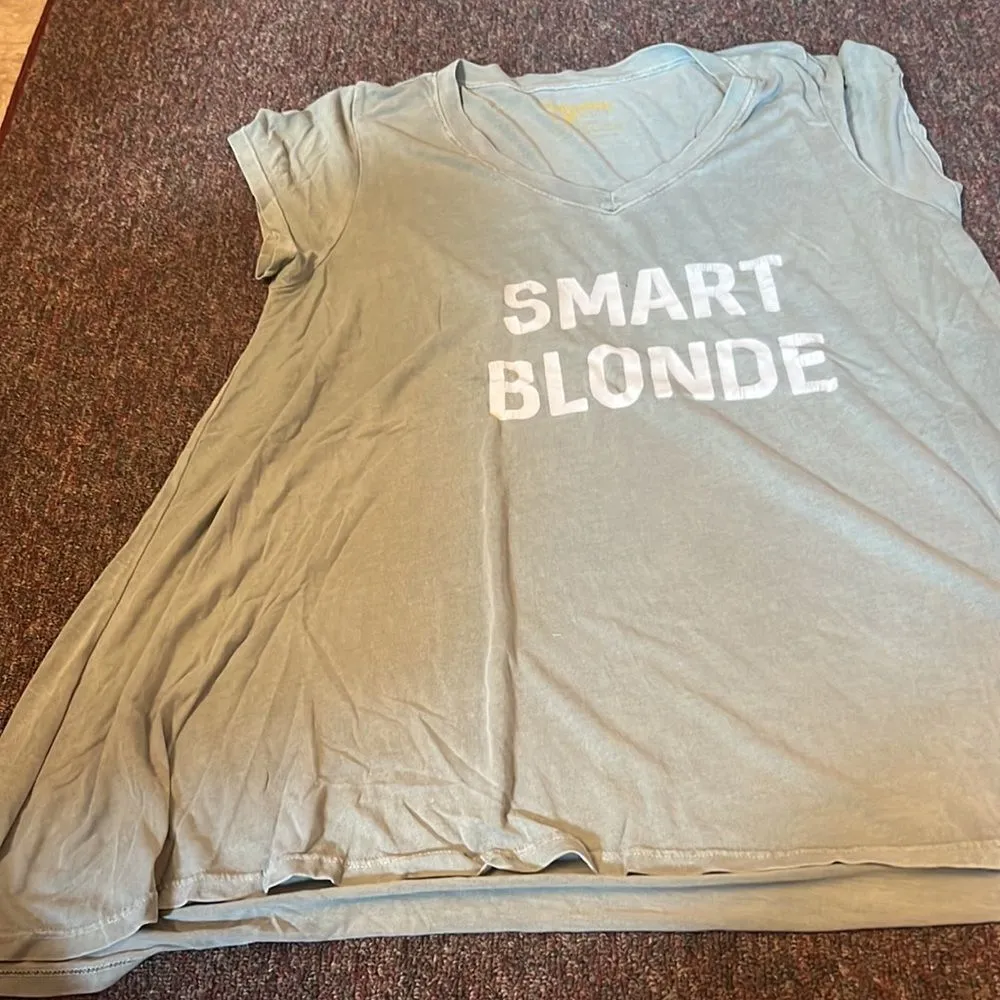 Show me your mumu small tunic - Image 4