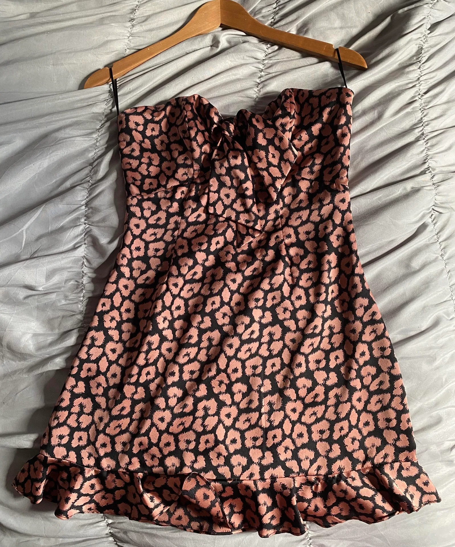 Boutique Dress - Image 5