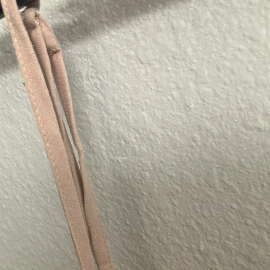 Allison Taylor FINAL MARKDOWN  cami style top large - Image 2