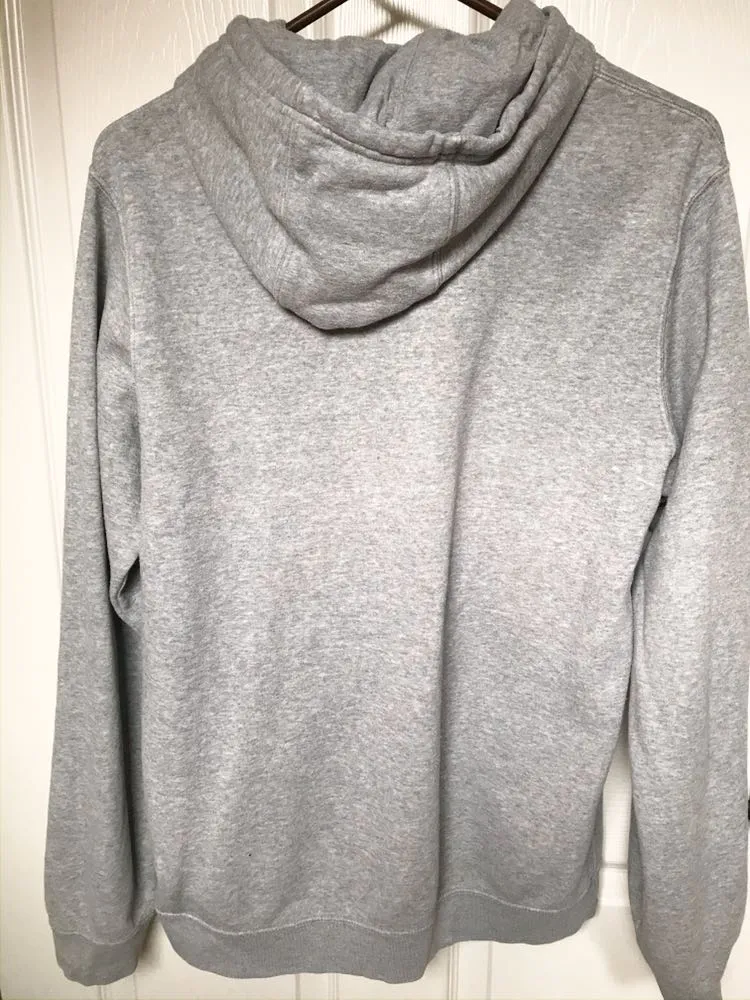 Nike Hoodie - Image 2